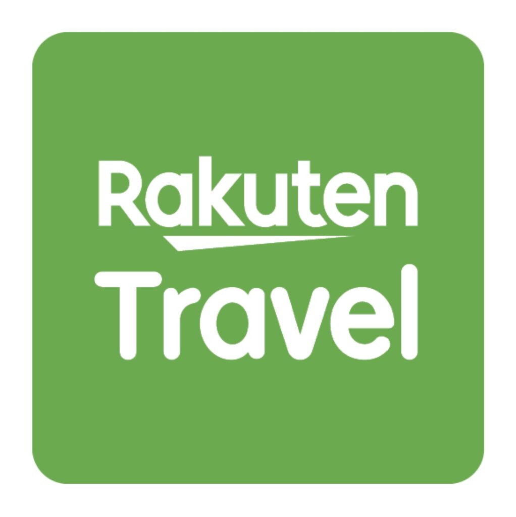 コテージ・キャンプ場 – 中野市の温泉なら日常の喧騒から離れ心と体を癒すまだらおの湯